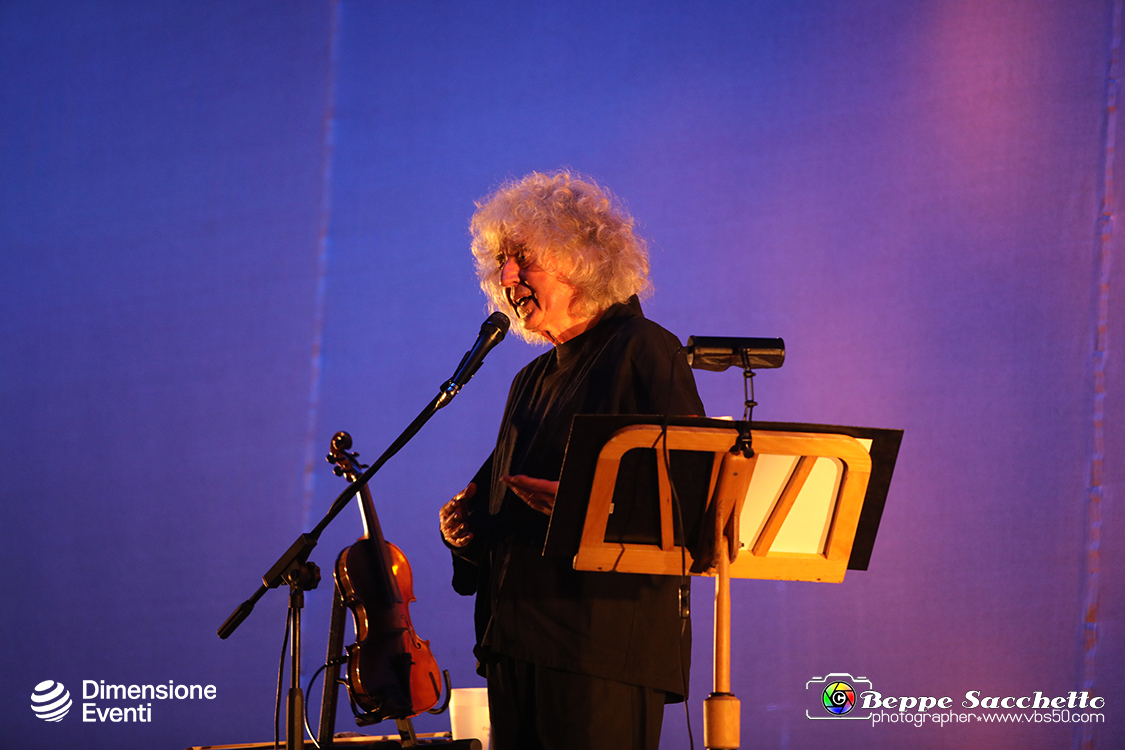 VBS_9902 - Concerto Angelo Branduardi - Il cammino dell'anima.jpg